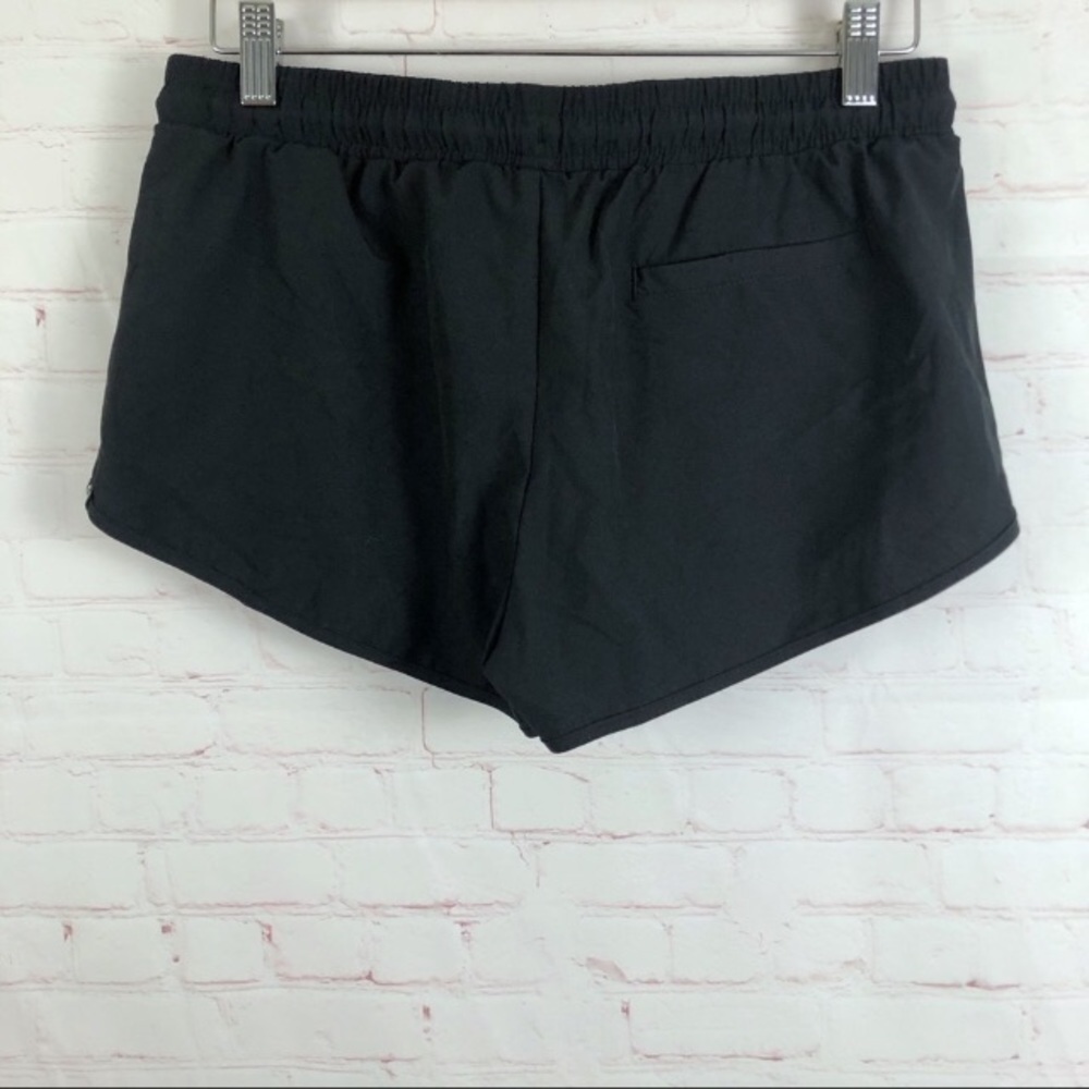 Fabletics Running Workout Shorts - Picture 3 of 6